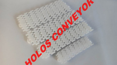 塑料鏈板的材質(zhì)有哪些？有什么優(yōu)勢(shì)？