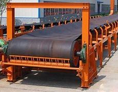 塑料鏈板的其他優(yōu)點(diǎn)有哪些？