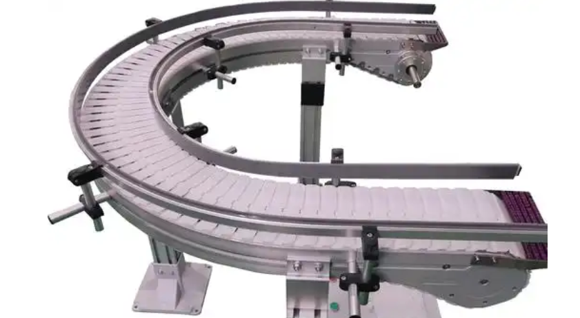 什么是柔性鏈板輸送機(jī)？
