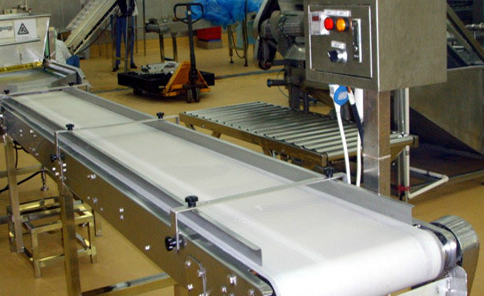 柔性鏈板輸送線的價(jià)格和使用壽命有關(guān)系嗎?