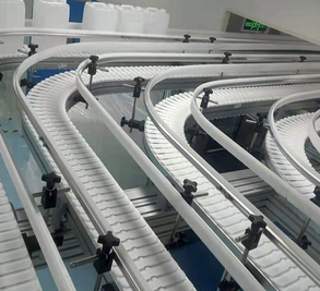 如何延長柔性輸送線減速器的使用壽命？