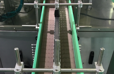 故障處理中：高效處置，減少停機(jī)時(shí)長