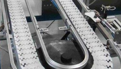 規(guī)格參數(shù)與結(jié)構(gòu)布局對價格的影響大嗎？