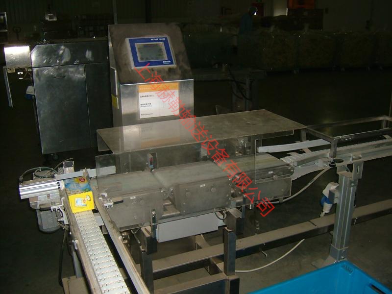 齒形鏈板中的齒輪為什么會失效？失效原因是什